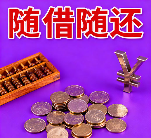 绍兴私人放款短期借款-绍兴民间贷款 【现场打借条放款】