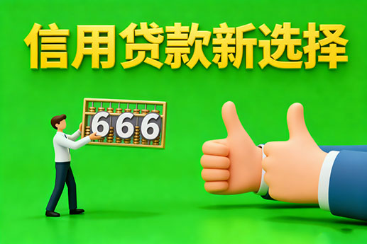 绍兴身份证贷款在线-绍兴私人空放联系方式-绍兴信用贷款